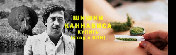 спиды Бугульма