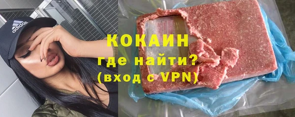 2c-b Тайга